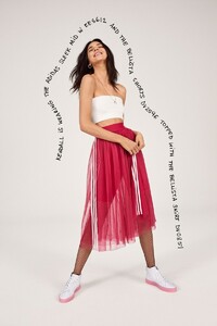 Kendall-Jenner-adidas-Originals-Sleek-Campaign11.jpg