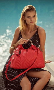 Kokka_FotoSito_ss19-7.jpg