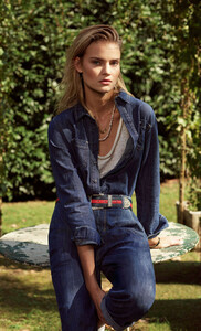 Kokka_FotoSito_ss19-denim.jpg