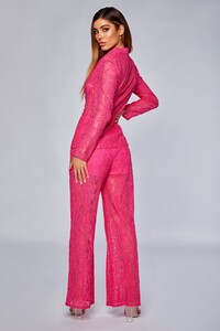 Krissy-0040_04171ce0-02bd-4952-9666-b9e08dfabba8.jpg