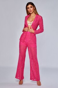 Krissy-0109_b72dfb3c-26fe-4e1e-8e07-f23b5b09a5eb.jpg