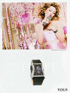 Kylie_Minogue_Tous_2009_Von_Unwerth.thumb.jpg.25de1e3e49ed4dd5e37fd36ebecceb0c.jpg