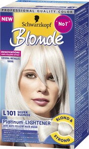 L101_Silver_Blonde(1).jpg