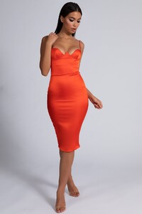 LOLI_SATIN_CUPPED_DRESS_ORANGE_1.jpg