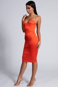 LOLI_SATIN_CUPPED_DRESS_ORANGE_2.jpg