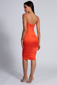 LOLI_SATIN_CUPPED_DRESS_ORANGE_3.jpg