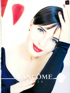 Lancome_Rough_Absolut_Mat_1994_02.thumb.png.72b4fac525b865fe2624cef123320d1f.png