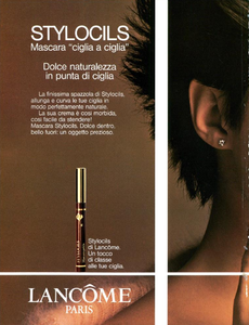 Lancome_Stylocils_1985_01.thumb.png.6d086e5094ea4595cbd3fec05a286fbd.png