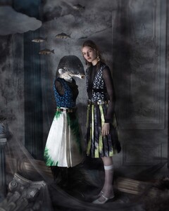 Leah-Rodl-Editorial06.thumb.jpg.467a4dbd6f973639fe4583d2250e6825.jpg