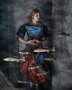 Leah-Rodl-Editorial09.thumb.jpg.54a60326c68149120c9c1d6843a57958.jpg