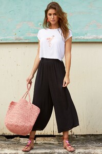 Leonie_Trousers_Black_4.jpg