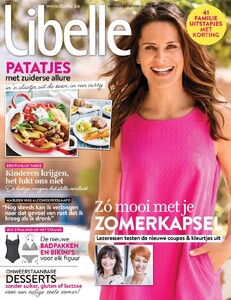 Libelle_Belgium_Nr_24__15_Juni_2017-page-001.jpg