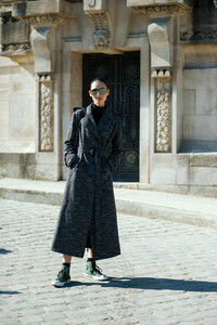 Lina-Zhang-MJJ_2553.thumb.jpg.dbbff6f36d57ea67b354dc5849303c98.jpg