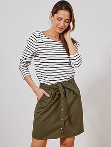 Look-con-gonna-corta-primavera-estate-2019-Kiabi.jpg