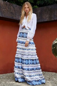 Lovissa-Top-and-Greyson-Skirt-685x1024.jpg