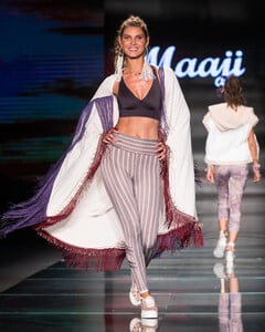 Maaji-Miami-Swim-Week-87.jpg