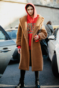 Maria-Miguel-MJJ_0884.thumb.jpg.a2d5a76b8c5c60ed92cea6c50110120c.jpg