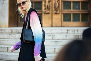 Marjan-Jonkman-MJJ_4504.thumb.jpg.3687c49cbace177c14f5d7eb470c24c4.jpg