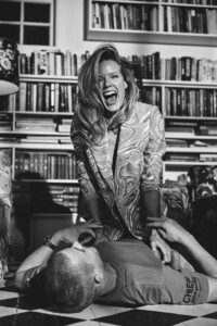 Marlijn-Hoek-Editorial03.jpg
