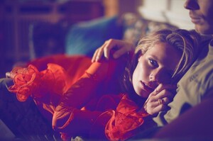 Marlijn-Hoek-Editorial06.jpg