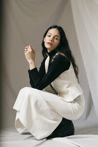 Mavaro-CarlaStep-06874.thumb.jpg.3ef7c6dbc1a8ca152e97399dccf9c634.jpg
