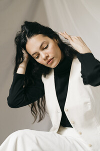Mavaro-CarlaStep-06910.thumb.jpg.4a95681759454c17dd7c3f0247e28429.jpg
