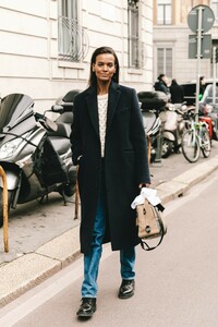 Milan_Fashion_Week-Ferragamo-Cavalli-54.jpg