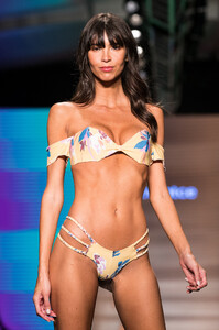 Montce-Miami-Swim-Week-90.jpg