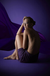NEVENA-4-M.jpg
