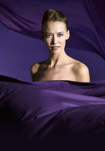 NEVENA-9a.jpg