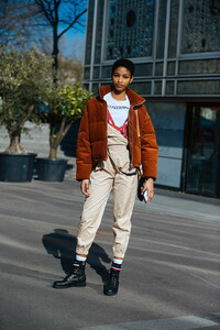 Naomi-Chin-Wing-MJJ_2071.thumb.jpg.c439e77b237fa362f06b4ad56a99921f.jpg