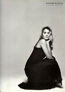 Nastassja-Kinski-Anne-Klein-1994-07.thumb.jpg.fca7d06d048335859a749c57fe39e180.jpg
