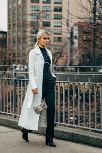 New-York-Fashion-Week-Day-1.jpg