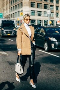 New-York-Fashion-Week-Day-3.jpg