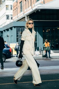 New-York-Fashion-Week-Day-4.jpg