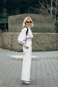 New-York-Fashion-Week-Day-5.jpg