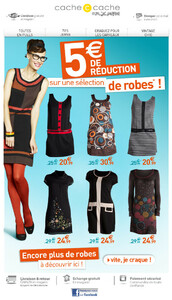 NewsletterCacheCache03.jpg