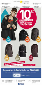 NewsletterCacheCache17.jpg