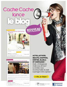NewsletterCacheCache26.jpg