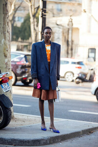 Nicole-Atieno-MJJ_4661.thumb.jpg.d8501106f6767cd747433d736866c020.jpg