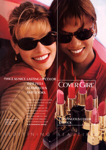 Niki-Taylor-Tyra-Banks-Cover-Girl-1994-01.thumb.jpg.e3483ddfed034be86fbc4e1e407ef8ae.jpg