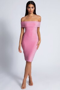 OFF_SHOULDER_PINK_SHIMMER_DRESS_1.jpg