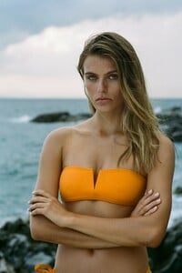 ORANGE_1296x1942_crop_center.thumb.jpg.9515759943a81eb7741bb4d110ec3de4.jpg