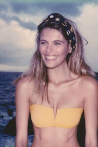 ORANGE_The_Strapless_pola_1296x1942_crop_center.thumb.jpg.f731a07839a4db9bfe7730d66d5bead7.jpg