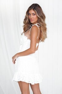 PEACEFUL_PARADISE_DRESS_WHITE_CK_190212_Belle_Warehouse_El_Rosa-30.jpg