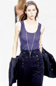 PERRY-ELLIS-SPRING-19993-RTW-51-BENEDICTE-LOYEN.thumb.jpg.68b15ce7a1f55ceb7ae88eeeb12affde.jpg