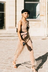 PFW-FW19-20-Collage_Vintage-30.jpg