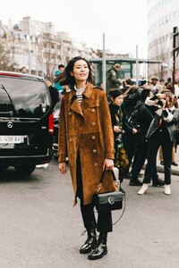 PFW-FW19-20-Collage_Vintage-Chloe-51.jpg