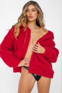 PIXIE_TEDDY_JACKET_RED_24th_Jan_Belle_Lucia_Xenia_CK_799_of_994.jpg