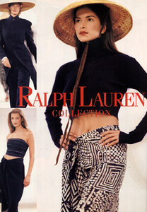 Patricia-Velasquez-Ralph-Lauren-1994-01.thumb.jpg.40b1984001854c74f1eceef8604693be.jpg